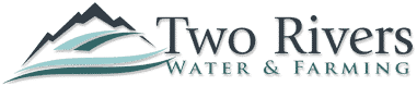Two Rivers Water & Farming