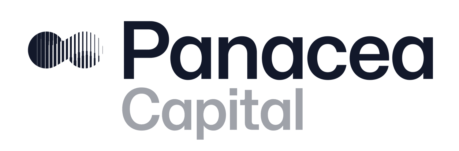 Panacea Capital Ltd.
