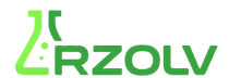 RZOLV Technologies