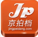 jingpaidang.com