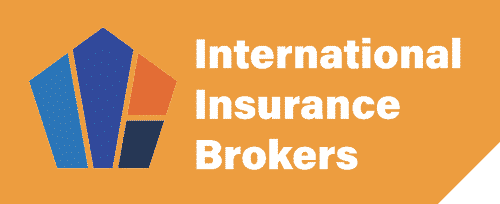 International Insurance Brokers