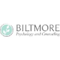 BILTMORE PSYCHOLOGY & COUNSELING LLC