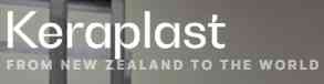 Keraplast