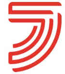 Jebi logo