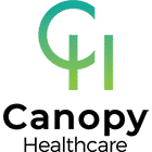 Canopy Healthcare