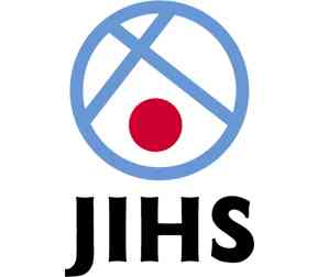 National Center for Global Health & Medicine