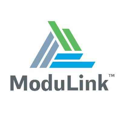 ModuLink