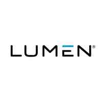 Lumen - Mass Markets fiber Business