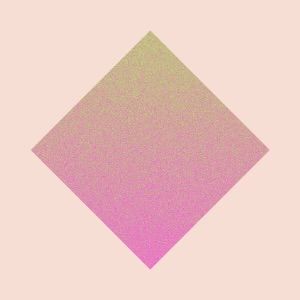 Gravina Consulting LLC