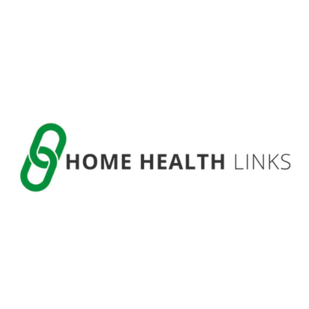 Home Health Links LLC, (Home Health Links LLC,) - 药物管线_专利_临床试验_投融营收