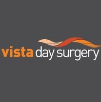 Vista Day Surgery Pty Ltd.