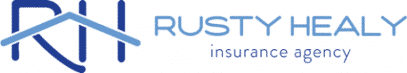 Rusty Healy Insurance Agency