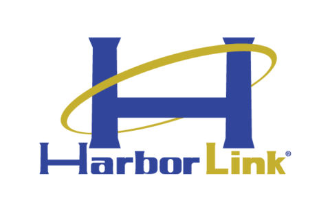 Harbor Link