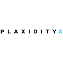 PlaxidityX (Formerly Argus Cyber Security LTD.)