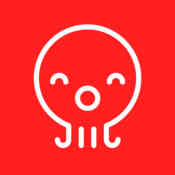 fengqu.com
