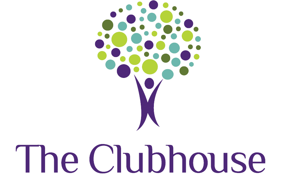 The Clubhouse Therapy Centers