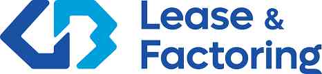 GB Lease & Factoring