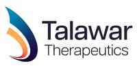 Talawar Tx, Inc.