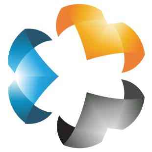 W3 Engineers Ltd. logo