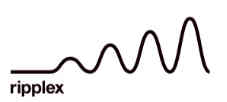 Ripplex