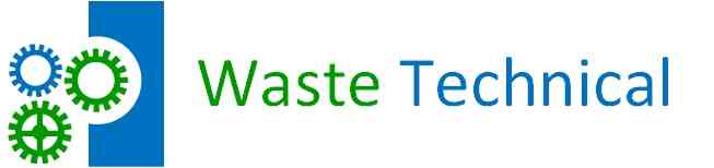 Waste Technical Ltd