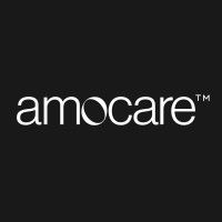 Amocare Pvt Ltd.