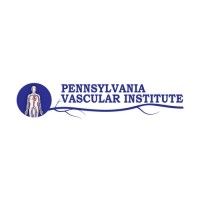 PA Vascular Institute