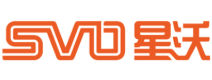SVO China