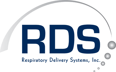 Respiratory Delivery Systems, Inc.