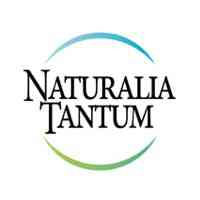 Naturalia Tantum