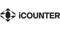 iCOUNTER