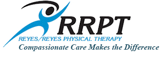 Reyes/Reyes Physical Therapy PLLC