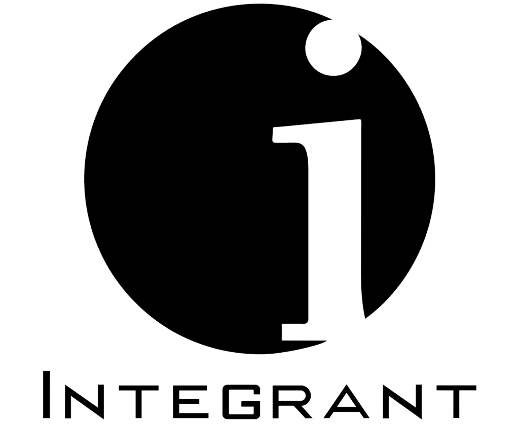 Integrant Pty Ltd