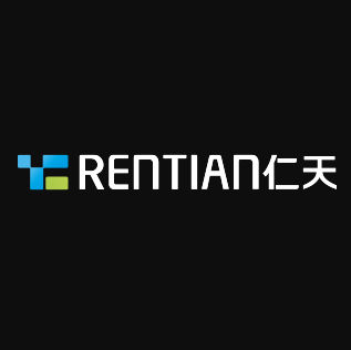 Rentian