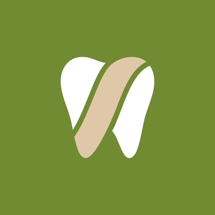 Ohio Dental Professionals, Delisle, P.C.