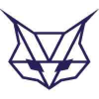 LynXes Innovation Kft.