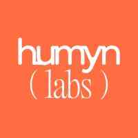 Humyn Labs