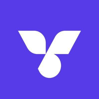 Yurei