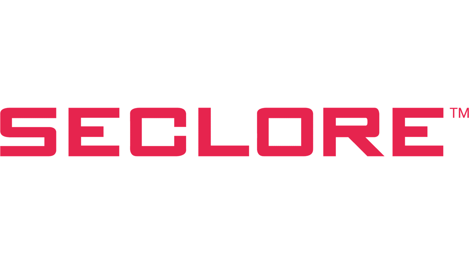 Seclore