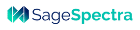 SageSpectra, Inc.