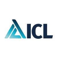 Israel Chemicals Ltd.