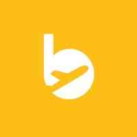 Flybondi.com