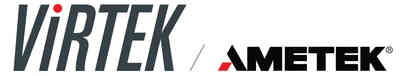 Virtek Vision International