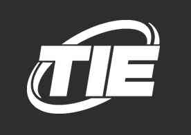 Tennessee Industrial Electronics (TIE)