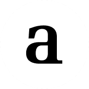 Aesthé Groupe