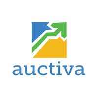 Auctiva