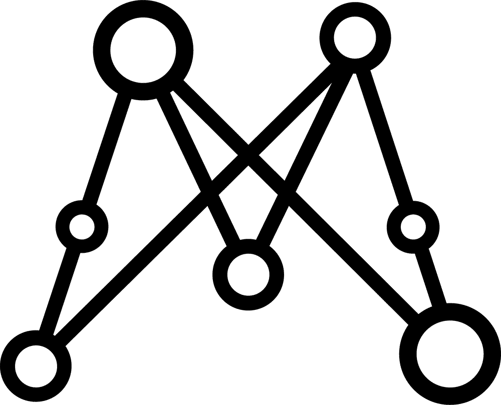 Mojio