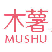 Mushu