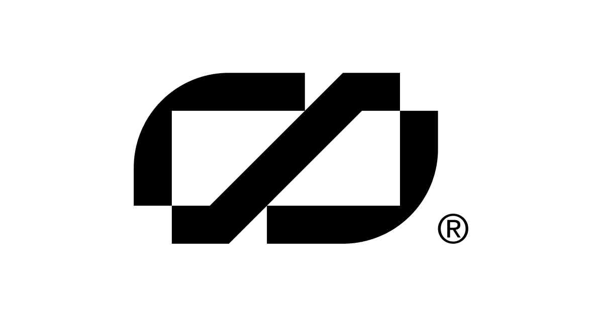 AppliedAI