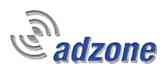 AdZone Interactive